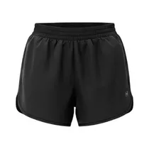  Short Depor...