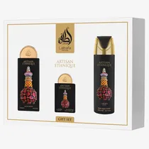  Perfume Lat...