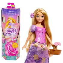  Barbie HTV8...