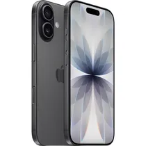  iPhone 17 2...