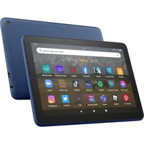 Amazon Tablet Fire HD 8" Wifi 2/32GB Denim 12GEN 2022 32GB/2GB Denim