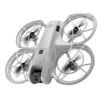  Mdrone M88 ...