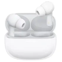  Xiaomi Redm...