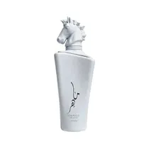  Perfumes Pe...