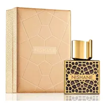 P.Nishane Nefs Extrait Parfum 50ML