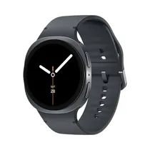 Smartwatch Samsung Galaxy WATCH8 SM-L330NDAALTA 44 MM Graphite