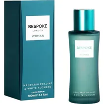  Bespoke Per...