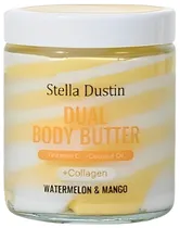  Body Butter...