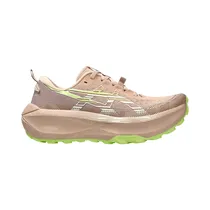 Calzado Deportivo Asics 1012B769.700 Trabuco Max 4 Femenino