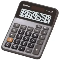  Calculadora...