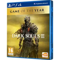  Jogo Dark S...