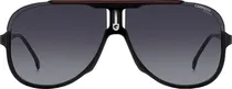 Óculos de Sol Carrera 1059/s Oit 9O - Masculino