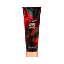 Loción Victoria’s Secret Ginger Apple Jewel 236ML