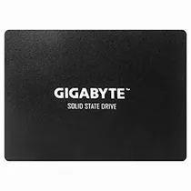  SSD Gigabyt...