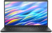  Notebook De...