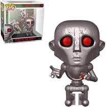  Funko Pop R...