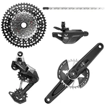  Sram Eagle ...
