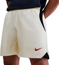  Short Nike ...