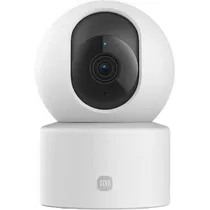 Câmera IP Xiaomi Smart C301 57268-BHR8683GL-MBC23