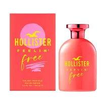  Hollister P...