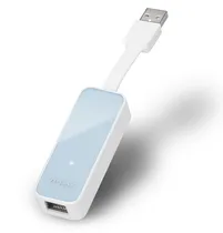  TP-Link USB...