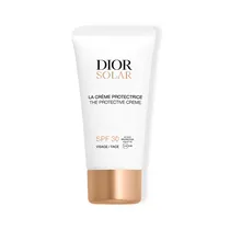 Dior Solar ...