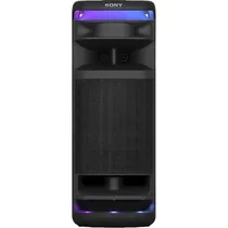 Sony Speaker Ultra Tower 10 SRS-ULT1000 Black