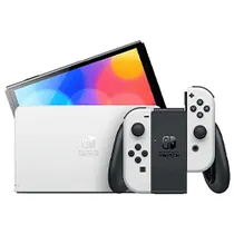  Console Nin...