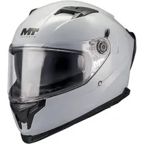  Capacete MT...