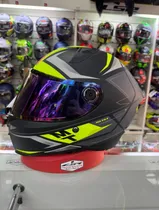  MT Casco Re...