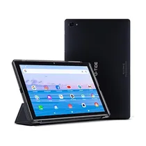 Tablet G-Ti...