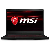  Notebook MS...