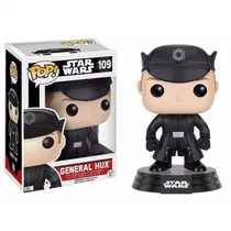  Funko Pop S...