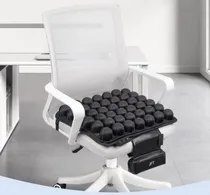  Massageador...