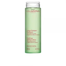  Clarins Loc...