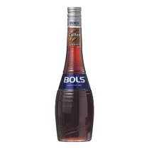 Bols Caffee 700ML Holland