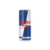  Red Bull En...