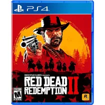  Jogo Red De...