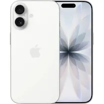  Apple iPhon...