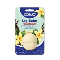  Cosmo Lip B...