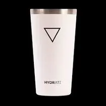  Hydrate Vas...