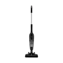 Aspirador de Pó Portátil Britânia BAS1295P - 1250W - 2 Em 1 - 220V - Preto