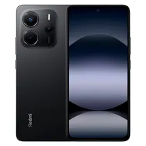 Smartphone Xiaomi Redmi Note 14 4G Global 256GB 8GB Ram Dual Sim Tela 6.67" - Preto