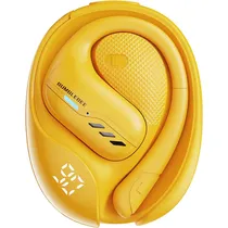  Fone de Ouv...
