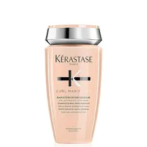 Kerastase S...