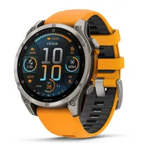 Garmin Reló...