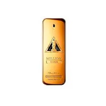 Rabanne 1 Million Elixir Intense Parfum M 100ML