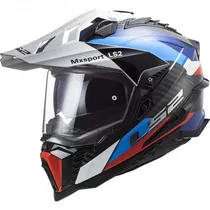  Capacete pa...