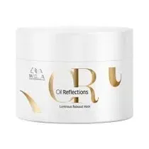 Wella Mask Oil Reflections 150ML