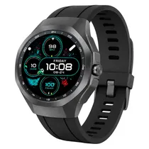  Smartwatch ...
